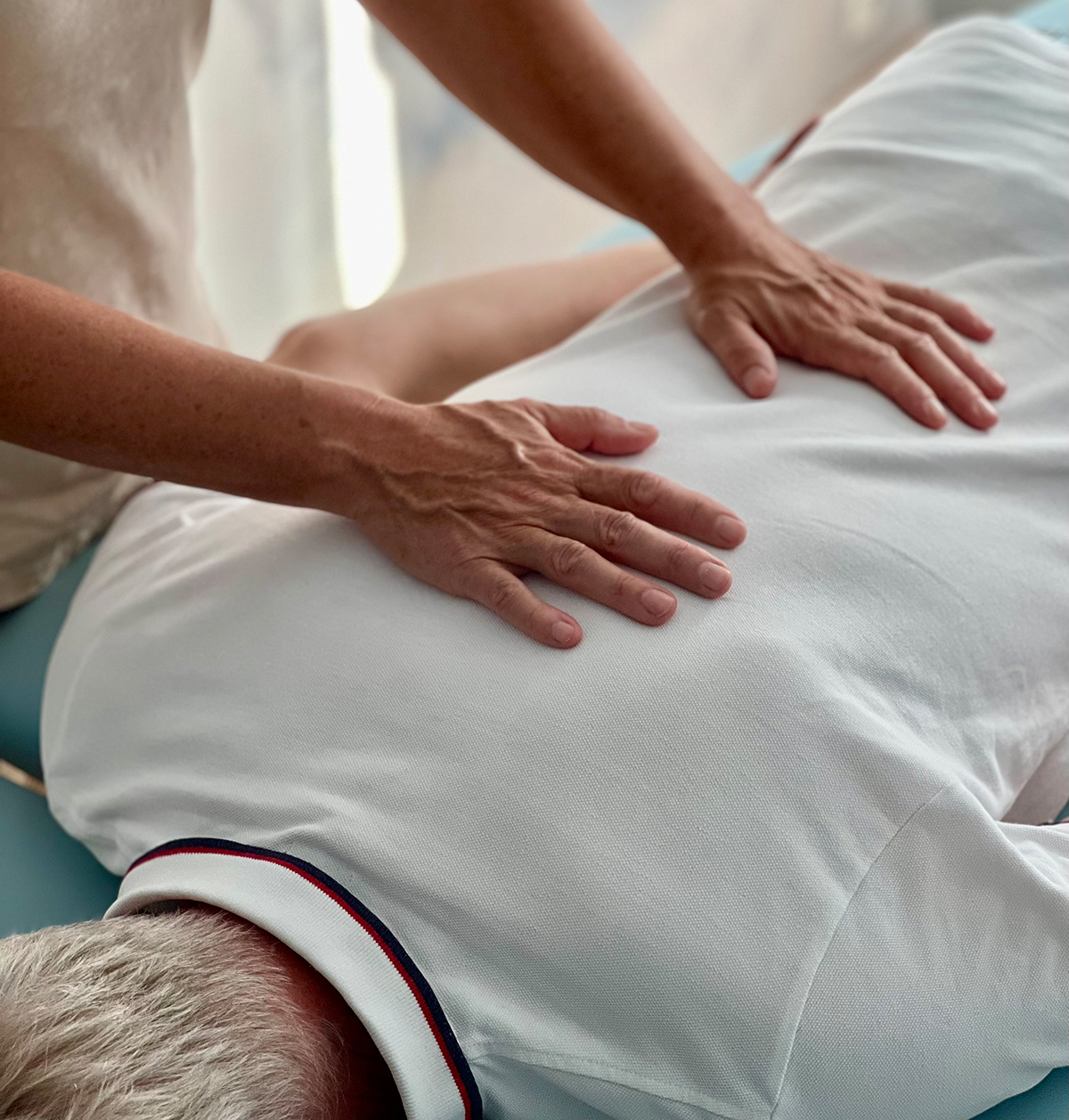 physiotherapie-bonn